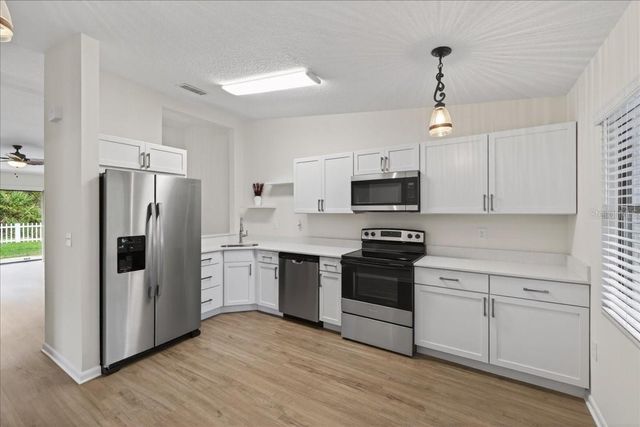 10 BREN MAR LANE, Palm Coast, FL 32137