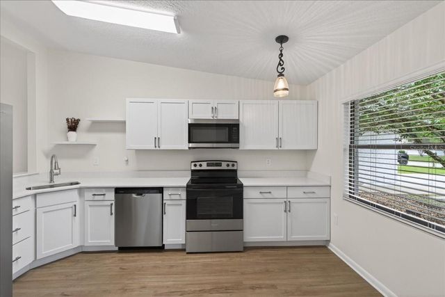 10 BREN MAR LANE, Palm Coast, FL 32137