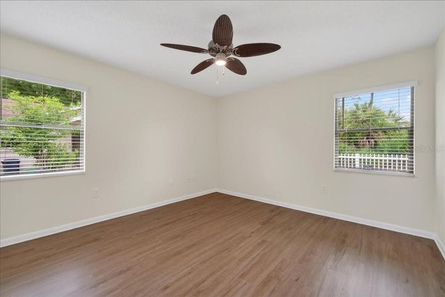 10 BREN MAR LANE, Palm Coast, FL 32137