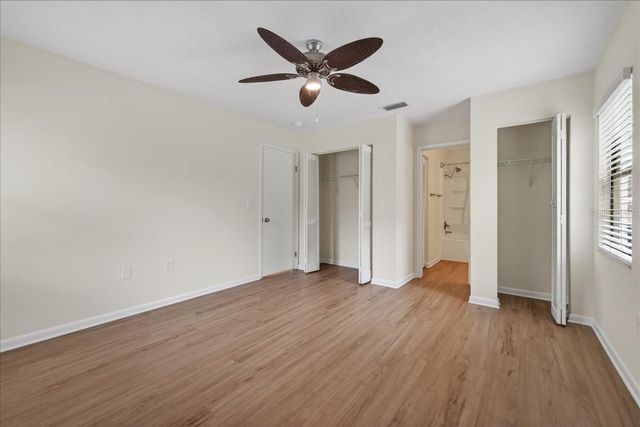 10 BREN MAR LANE, Palm Coast, FL 32137