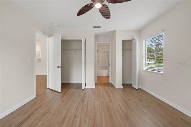 10 BREN MAR LANE, Palm Coast, FL 32137