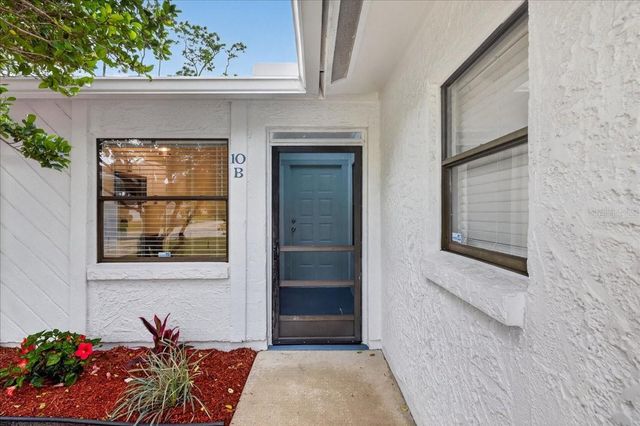 10 BREN MAR LANE, Palm Coast, FL 32137