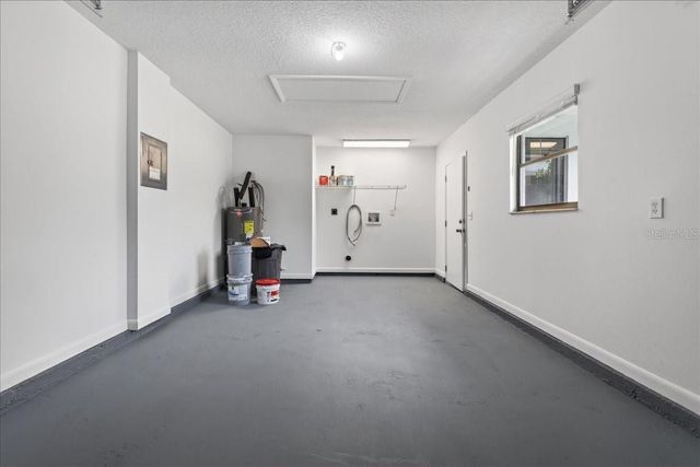 10 BREN MAR LANE, Palm Coast, FL 32137