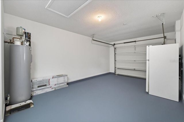 10 BREN MAR LANE, Palm Coast, FL 32137
