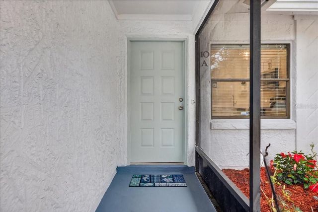 10 BREN MAR LANE, Palm Coast, FL 32137