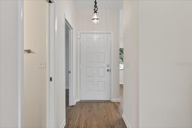 10 BREN MAR LANE, Palm Coast, FL 32137
