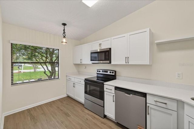 10 BREN MAR LANE, Palm Coast, FL 32137