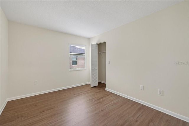 10 BREN MAR LANE, Palm Coast, FL 32137