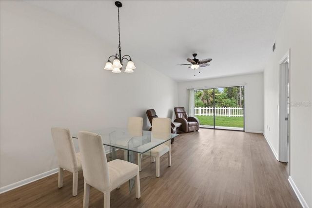 10 BREN MAR LANE, Palm Coast, FL 32137