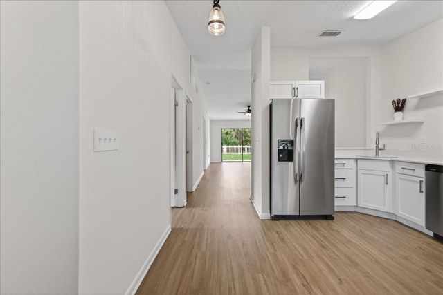 10 BREN MAR LANE, Palm Coast, FL 32137