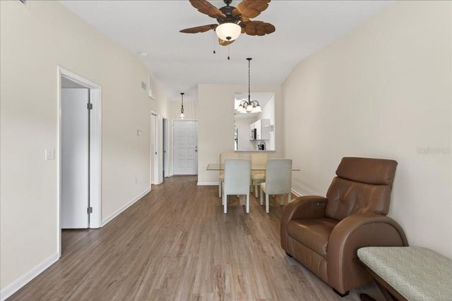 10 BREN MAR LANE, Palm Coast, FL 32137