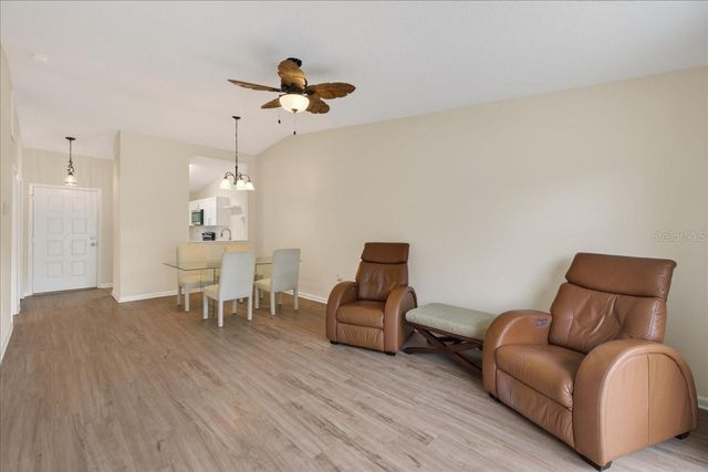 10 BREN MAR LANE, Palm Coast, FL 32137