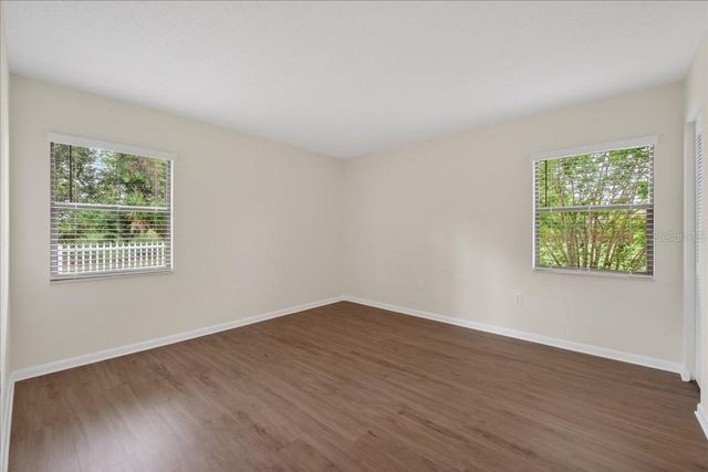 10 BREN MAR LANE, Palm Coast, FL 32137