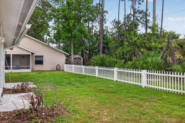 10 BREN MAR LANE, Palm Coast, FL 32137
