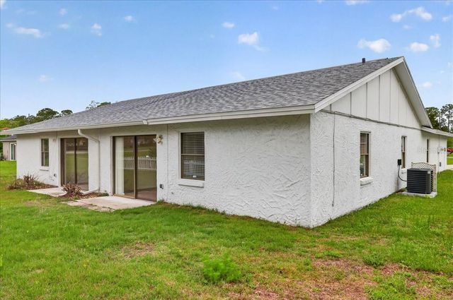 10 BREN MAR LANE, Palm Coast, FL 32137