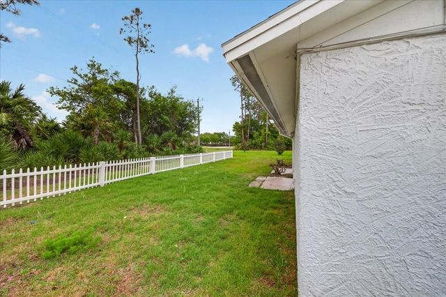 10 BREN MAR LANE, Palm Coast, FL 32137