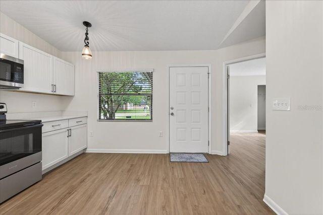 10 BREN MAR LANE, Palm Coast, FL 32137