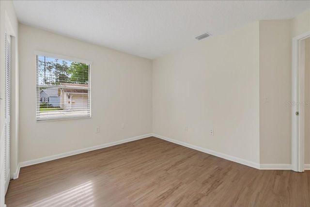 10 BREN MAR LANE, Palm Coast, FL 32137