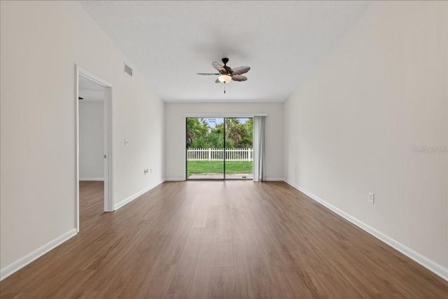 10 BREN MAR LANE, Palm Coast, FL 32137