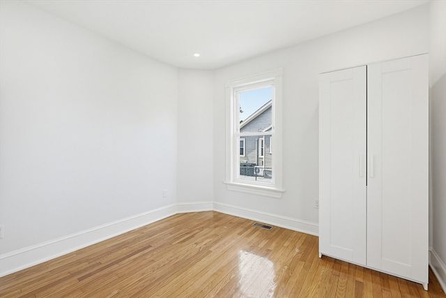 106 Dean Ave. 1, Franklin, MA 02038