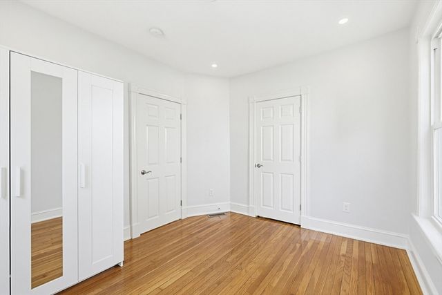 106 Dean Ave. 1, Franklin, MA 02038
