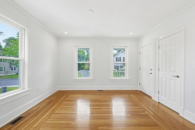 106 Dean Ave. 1, Franklin, MA 02038