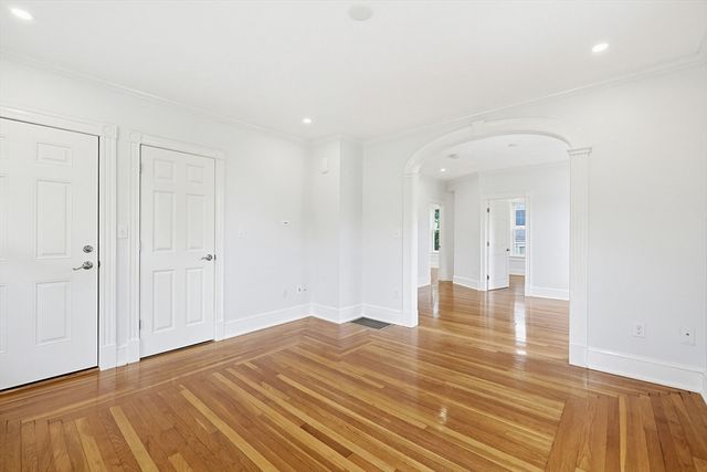106 Dean Ave. 1, Franklin, MA 02038