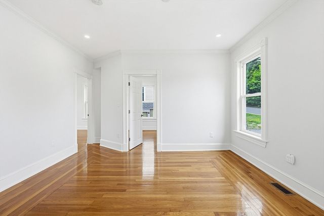 106 Dean Ave. 1, Franklin, MA 02038