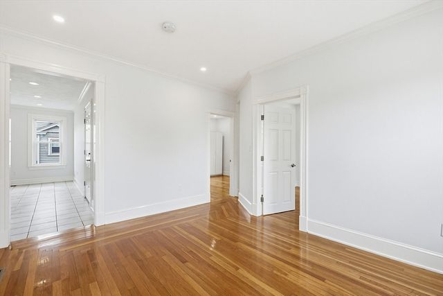 106 Dean Ave. 1, Franklin, MA 02038