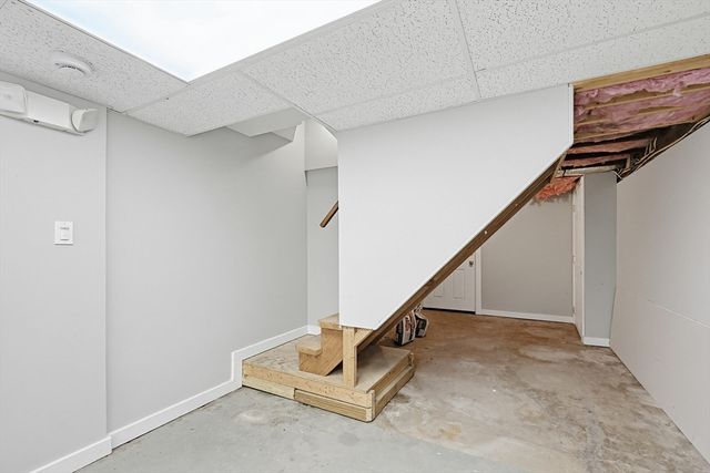 106 Dean Ave. 1, Franklin, MA 02038