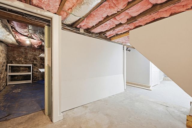 106 Dean Ave. 1, Franklin, MA 02038