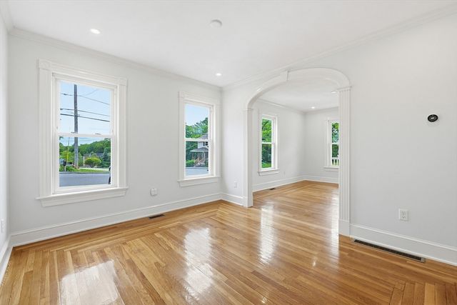 106 Dean Ave. 1, Franklin, MA 02038