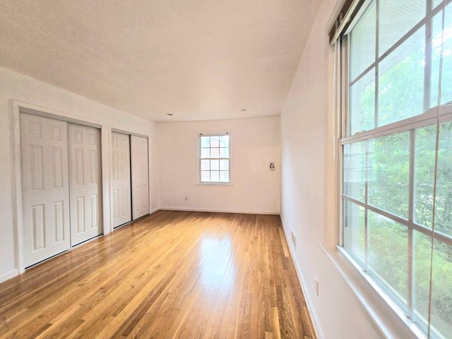 10928 PLEASANT ACRES DR, Hyattsville, MD 20783