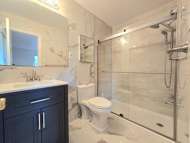 10928 PLEASANT ACRES DR, Hyattsville, MD 20783
