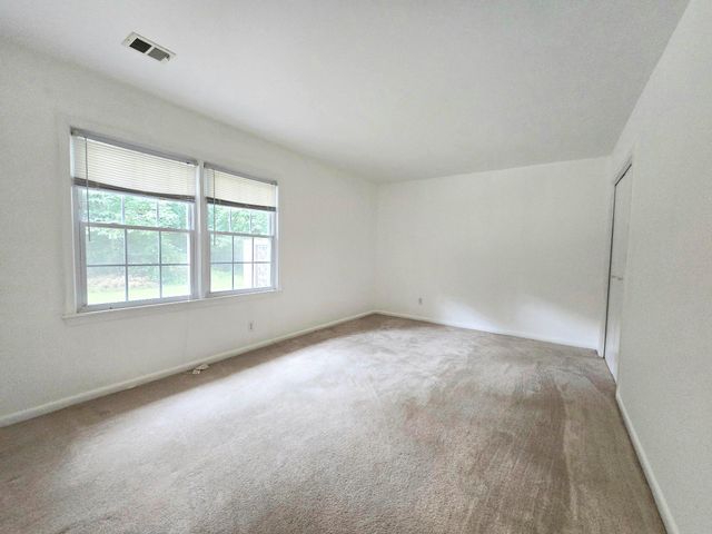 10928 PLEASANT ACRES DR, Hyattsville, MD 20783