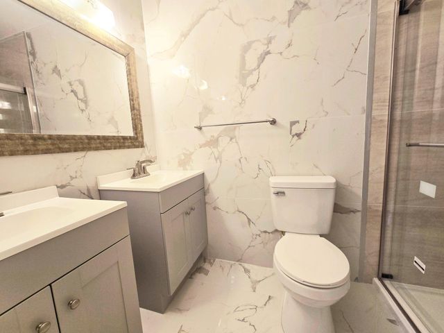 10928 PLEASANT ACRES DR, Hyattsville, MD 20783