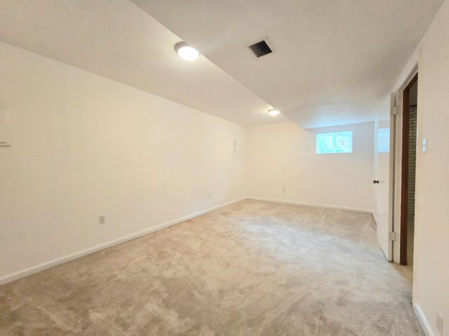 10928 PLEASANT ACRES DR, Hyattsville, MD 20783