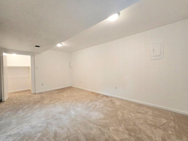 10928 PLEASANT ACRES DR, Hyattsville, MD 20783