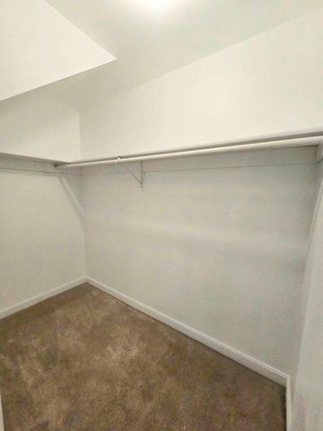 10928 PLEASANT ACRES DR, Hyattsville, MD 20783