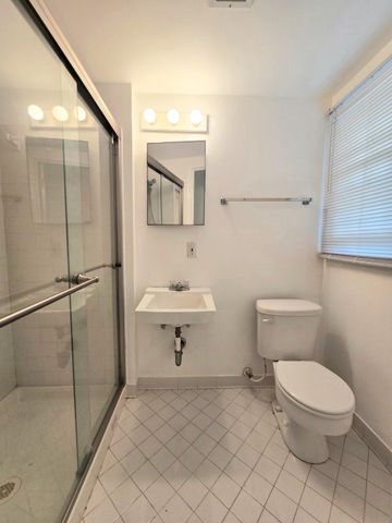 10928 PLEASANT ACRES DR, Hyattsville, MD 20783
