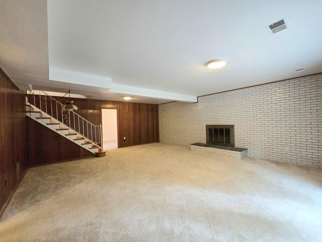 10928 PLEASANT ACRES DR, Hyattsville, MD 20783