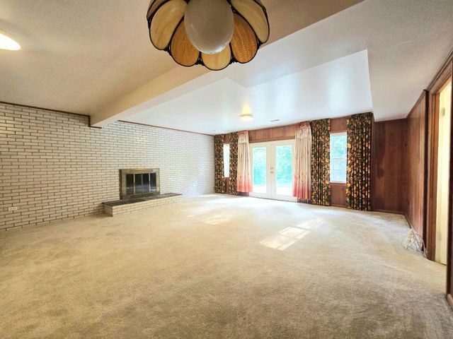 10928 PLEASANT ACRES DR, Hyattsville, MD 20783