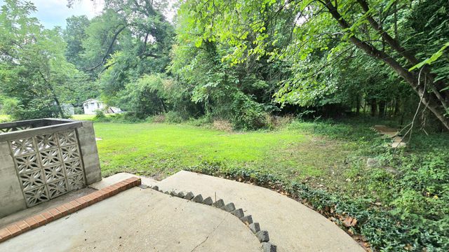 10928 PLEASANT ACRES DR, Hyattsville, MD 20783