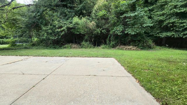 10928 PLEASANT ACRES DR, Hyattsville, MD 20783