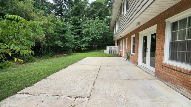 10928 PLEASANT ACRES DR, Hyattsville, MD 20783