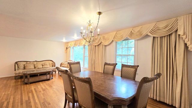 10928 PLEASANT ACRES DR, Hyattsville, MD 20783