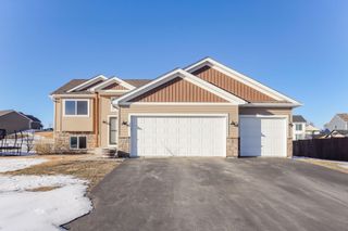 906 Mulberry Avenue NE, Montgomery, MN 56069