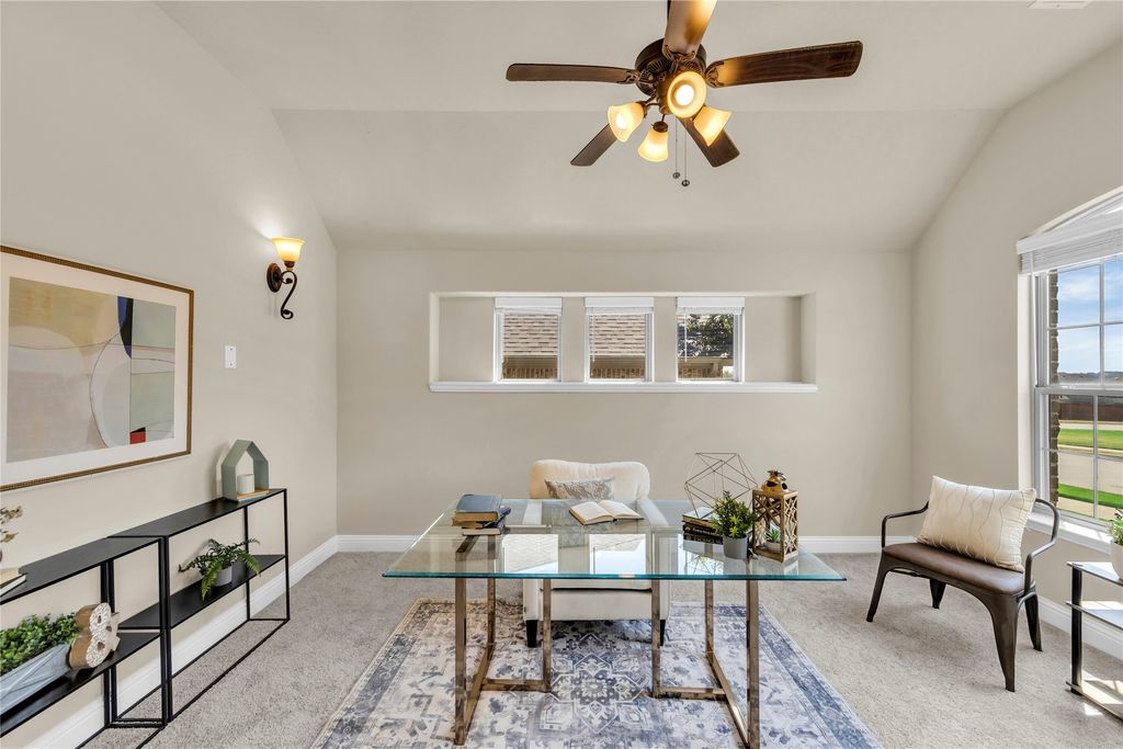 11812 Wax Myrtle Trail, Fort Worth, TX 76108 — photo 4