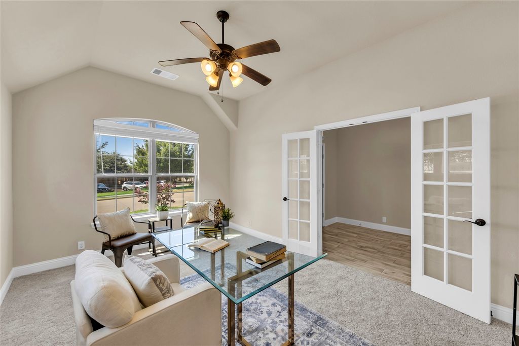11812 Wax Myrtle Trail, Fort Worth, TX 76108 — photo 5