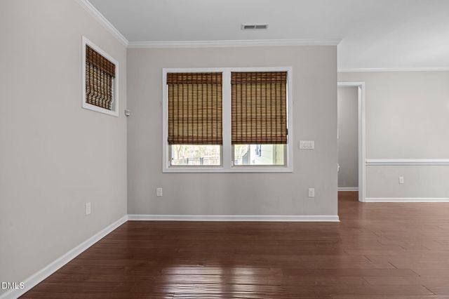 2608 Historic Circle, Morrisville, NC 27560